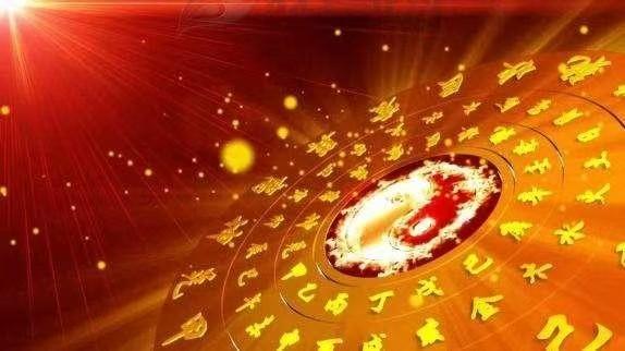 一缕沉香烟，万千道缘深：论沉香与中国道教及道士的历史文化渊源